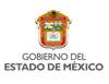 Logo State